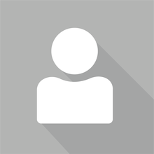 Sophie Jillings (Jillings)